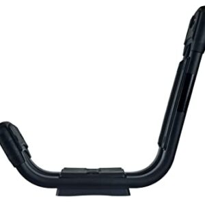 Kuat Class 2 Kayak System Fixed Black