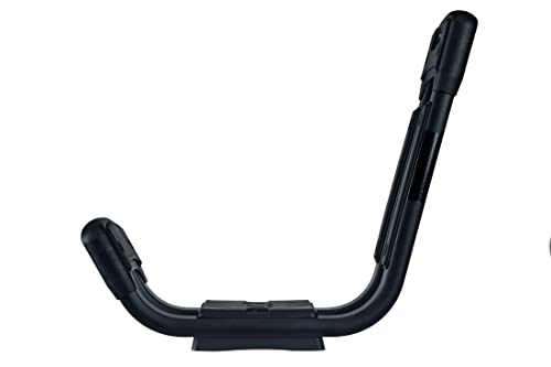 Kuat Class 2 Kayak System Fixed Black