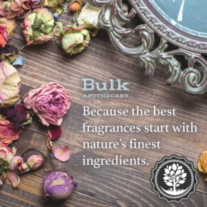 Butt Naked Fragrance Oil (60ml) for Diffusers, Soap Making, Candles, Lotion, Home Scents, Linen Spray, Bath Bombs, Slime