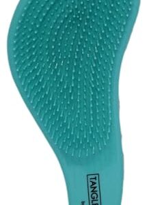 CALA Tangle Free Whales Hair Brush