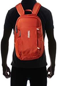 Thule EnRoute Backpack 18L-Rooibos