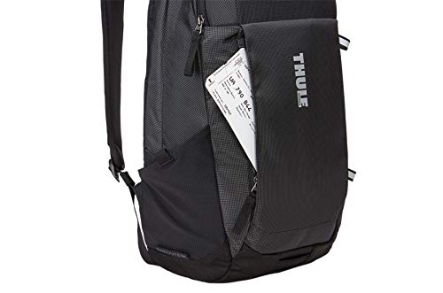 Thule EnRoute Backpack 18L-Rooibos