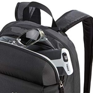 Thule EnRoute Backpack 18L-Rooibos