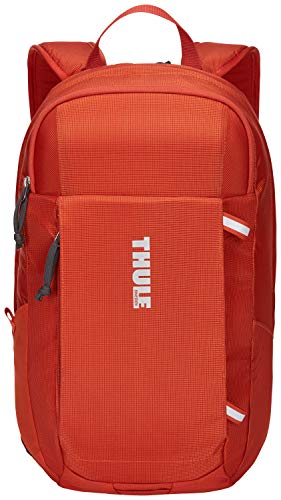 Thule EnRoute Backpack 18L-Rooibos