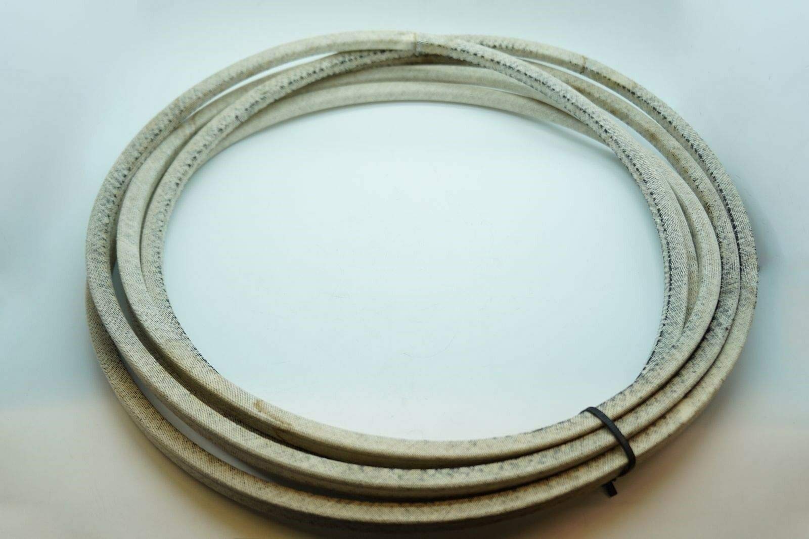 Toro Genuine OEM 60" Z Master Commercial Mower 242" Deck Belt # 105-8783