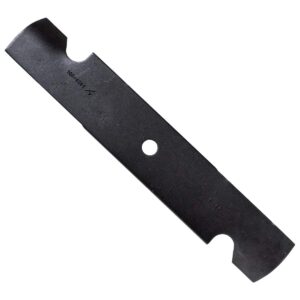 Toro (3) Genuine OEM Lawn Mower Blade 108-4081-03