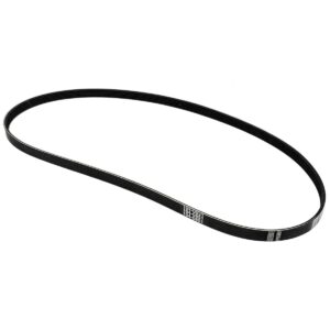 toro genuine oem snow blower belt 104-0851 snow commander thrower (oem)