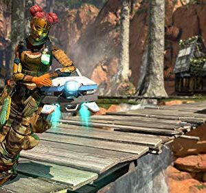 Apex Legends - 1,000 Apex Coins EA App - Origin PC [Online Game Code]