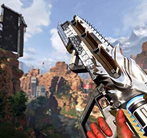 Apex Legends - 6,700 Apex Coins - PC Origin [Online Game Code]