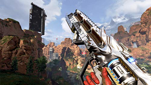 Apex Legends - 6,700 Apex Coins - PC Origin [Online Game Code]