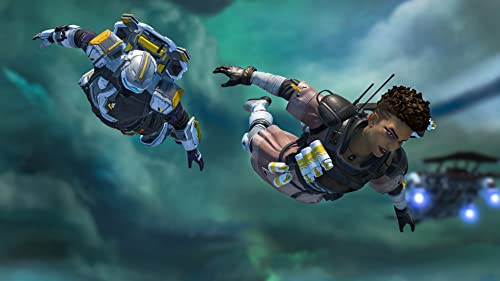 Apex Legends - 6,700 Apex Coins - PC Origin [Online Game Code]