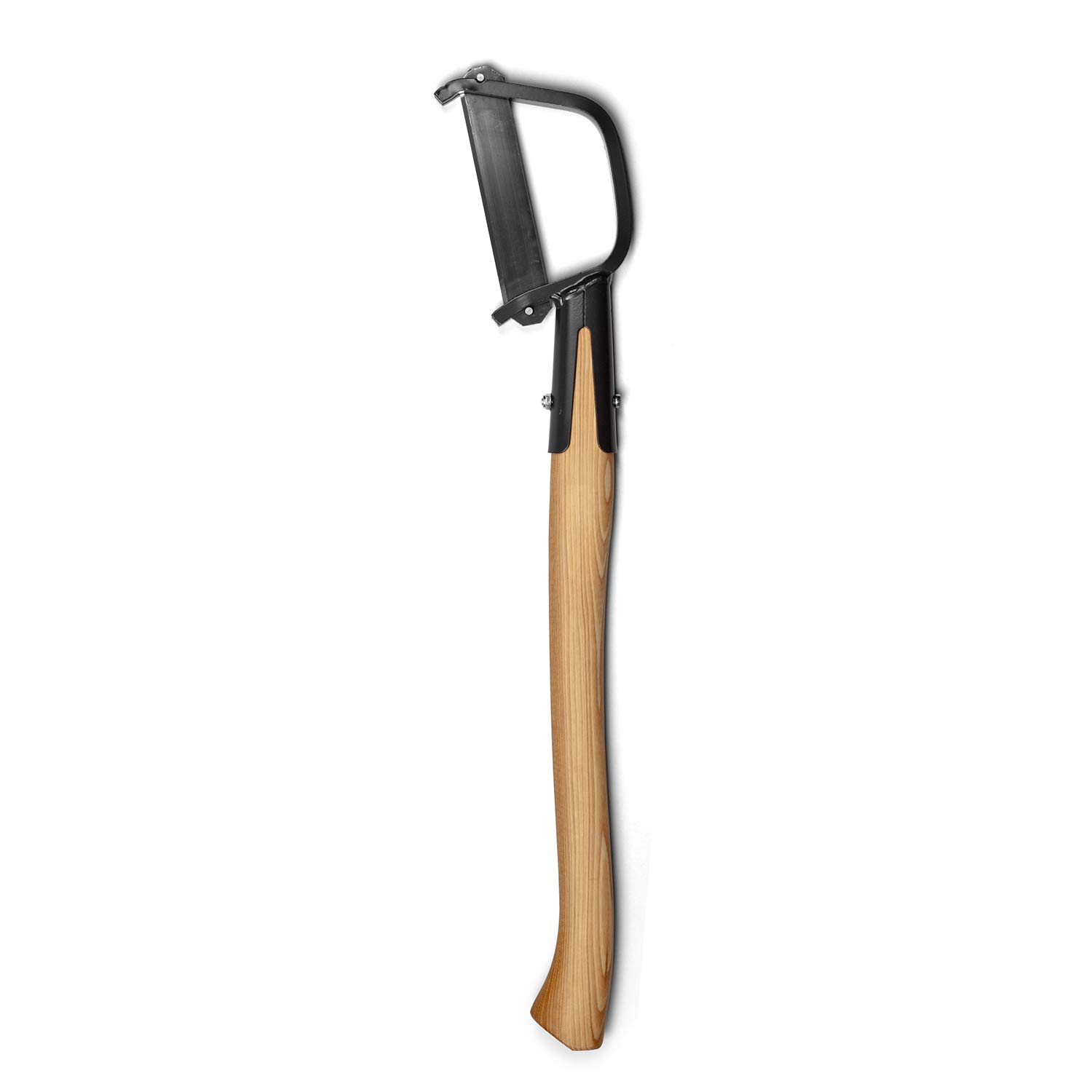 Husqvarna 596280401 Clearing Axe, Orange/Gray