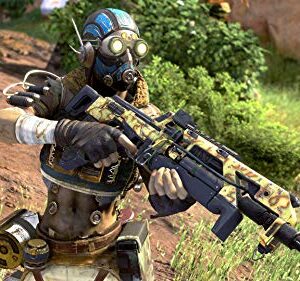 Apex Legends - 2,150 Apex Coins EA App - Origin PC [Online Game Code]