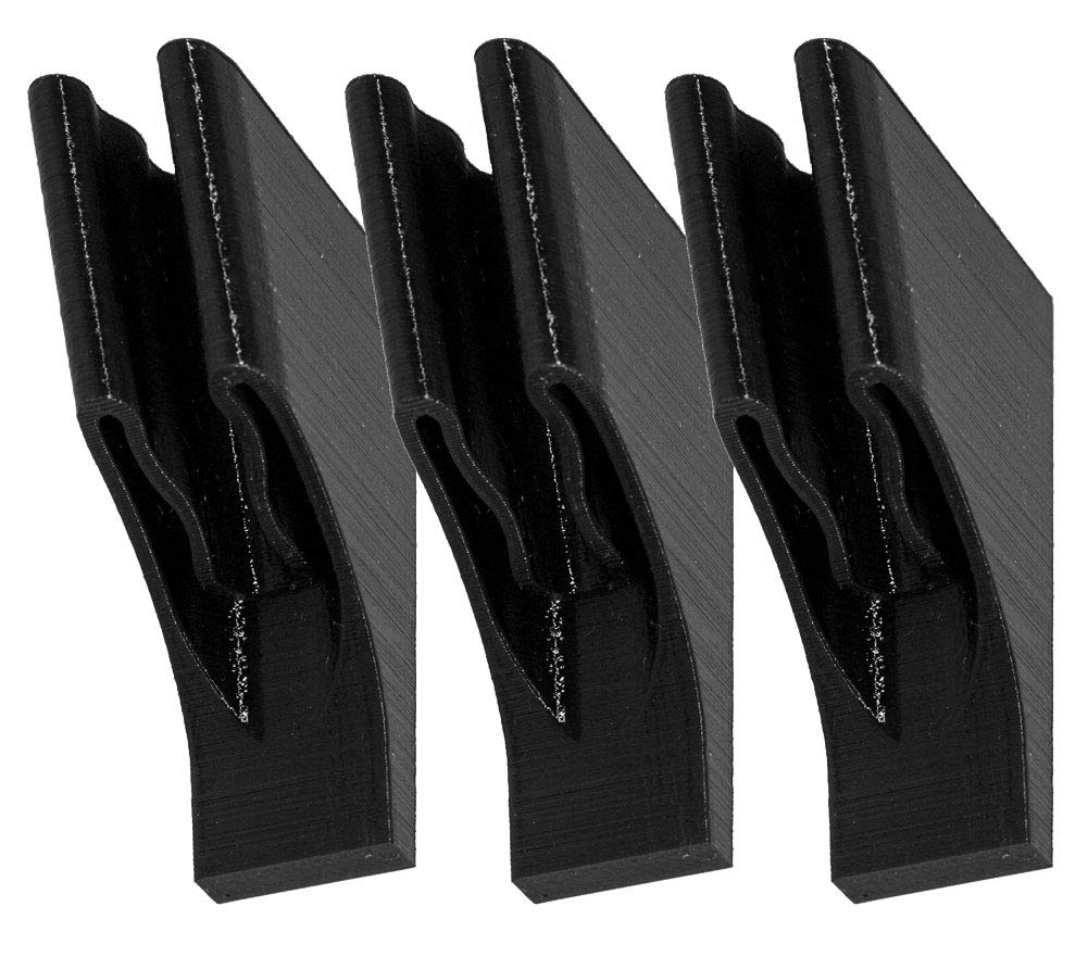 Mount for Oculus Rift Sensor (3-Pack)