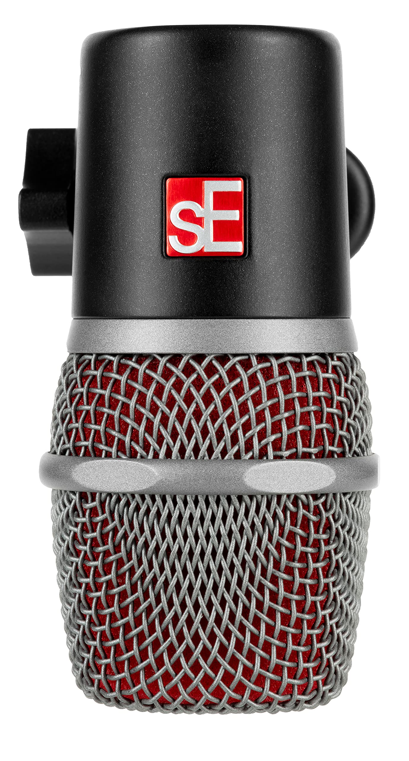 SE ELECTRONICS - V Beat Snare/Drum Microphone Supercardioid