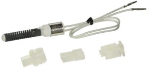 compatible furnace ignitor for nordyne miller york luxaire directly replaces fc007 fc035k 902661