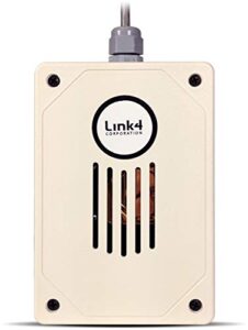 link4 corporation lc9950010 digital integrated sensor module nutrient