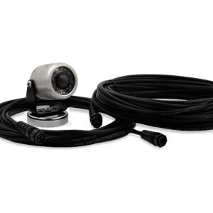 AgCam 92° AHD Camera with Cables DMAC-CK1