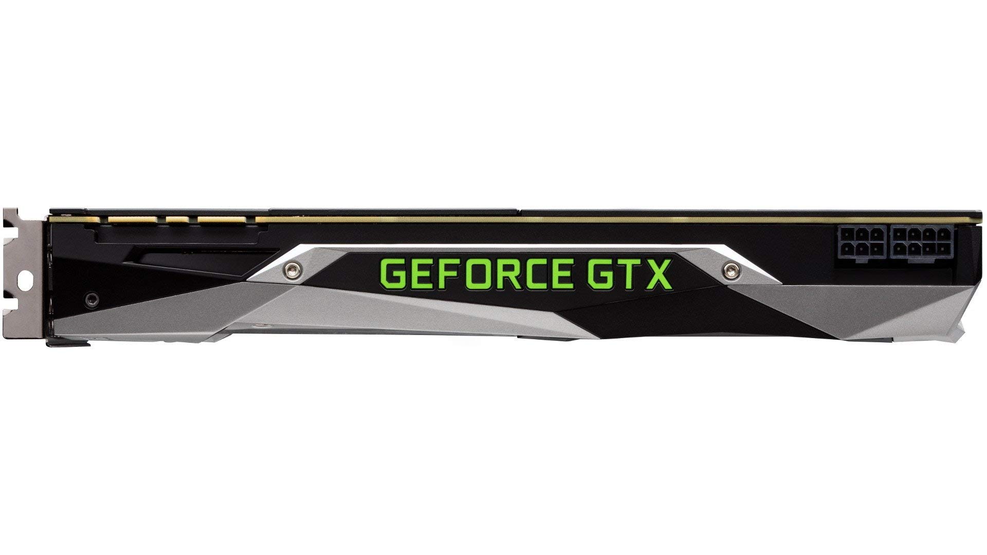 NVIDIA GEFORCE GTX 1080 Ti - FE Founders Edition (Renewed)