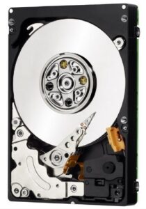 toshiba dt01aca050 500gb 7200rpm sata 6gb/s internal hard drive (renewed)