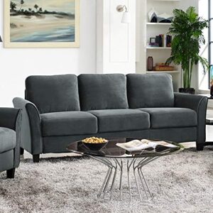 Lifestyle Solutions Austin Sofas