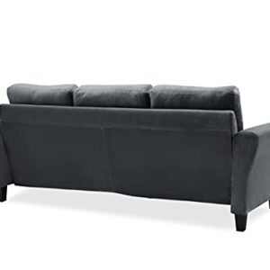 Lifestyle Solutions Austin Sofas