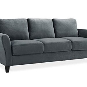 Lifestyle Solutions Austin Sofas