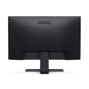 BenQ BL2283 21.5" Full HD 16:9 IPS Business Monitor with Eye-Care Technology, Built-in Speakers, Black