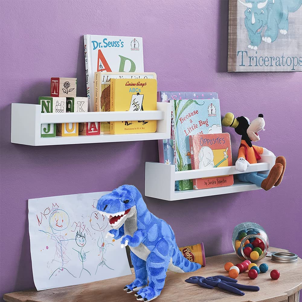 ArtCreativity Cozy Plush T-Rex Dinosaur Stuffed Animal, Dinosaur Plush, Stuffed Dinosaur, Soft and Cuddly Stuff Animals for Kids, Dinosaur Baby Stuff, Great Gift for Boys, Girls, Toddlers
