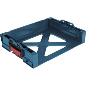 bosch professional i-boxx rack