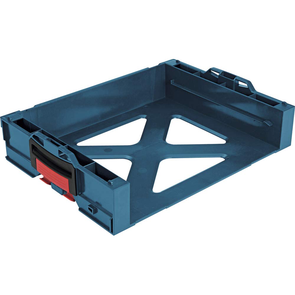 Bosch Professional i-BOXX Rack