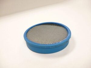 kenmore kc44kdscz000 vacuum primary filter genuine original equipment manufacturer (oem) part