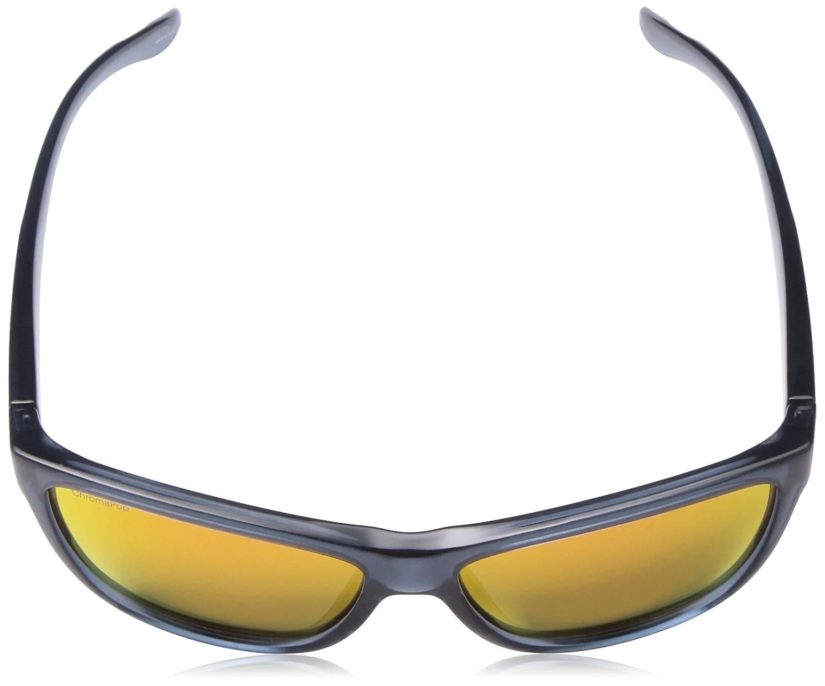 Smith Optics Eclipse ChromaPop Sunglasses