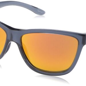 Smith Optics Eclipse ChromaPop Sunglasses