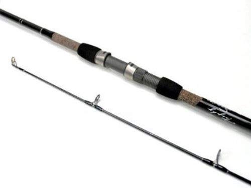 Tsunami Trophy Conventional Casting Surf Rods Series II 10' Heavy