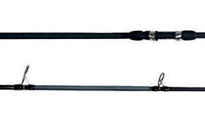 Tsunami Trophy Spinning Surf Rods Series II 11' Extra Heavy