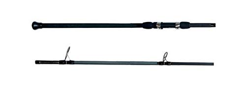 Tsunami Trophy Spinning Surf Rods Series II 11' Extra Heavy