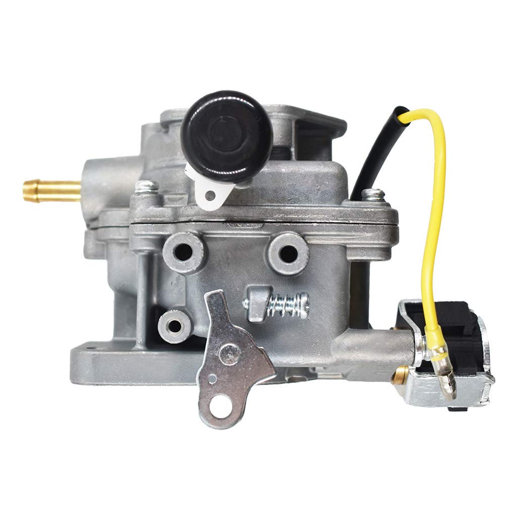 WFLNHB 2485335-S Carburetor Assembly 2485335 2485393 2485393-S CV22 CV25 CV730 CV740 Replacement for Kohler