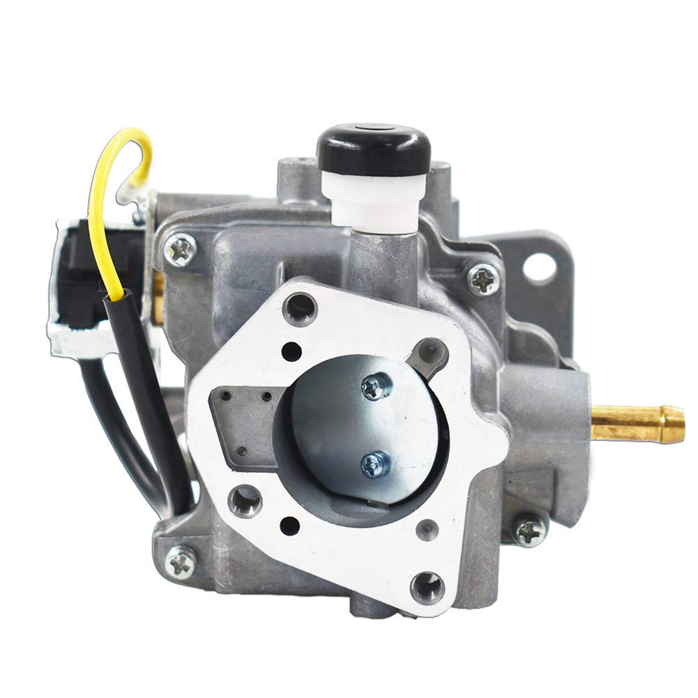 WFLNHB 2485335-S Carburetor Assembly 2485335 2485393 2485393-S CV22 CV25 CV730 CV740 Replacement for Kohler