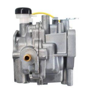 WFLNHB 2485335-S Carburetor Assembly 2485335 2485393 2485393-S CV22 CV25 CV730 CV740 Replacement for Kohler