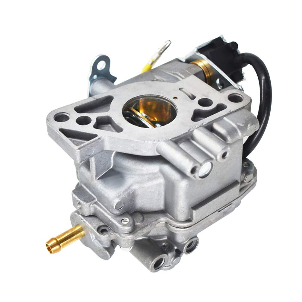 WFLNHB 2485335-S Carburetor Assembly 2485335 2485393 2485393-S CV22 CV25 CV730 CV740 Replacement for Kohler