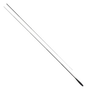 pro marine shogetsu ebi tanago tanago rod 160 (5'2") telescopic