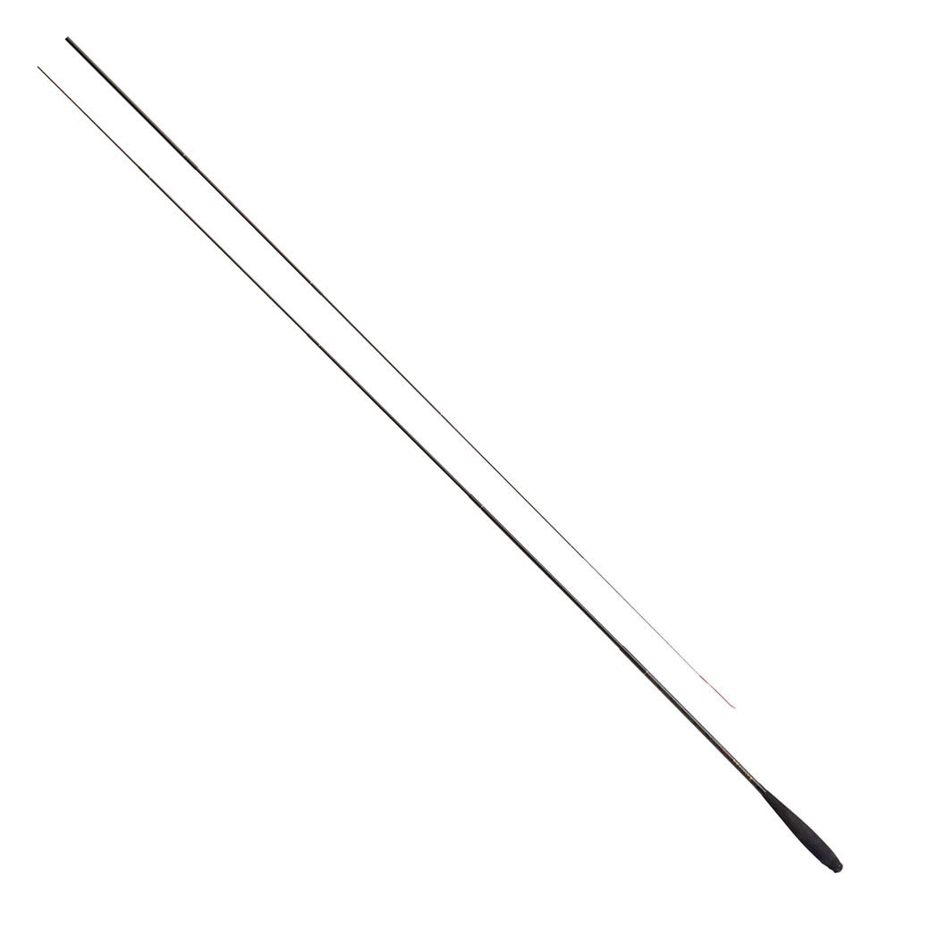 PRO Marine SHOGETSU EBI Tanago Tanago Rod 160 (5'2") Telescopic