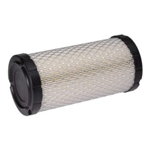 Air Filter 11013-7029 Replacement for Baldwin Replacement for Fleetguard AF25550 Replacement for WIX 46449 Replacement for John Deere M113621