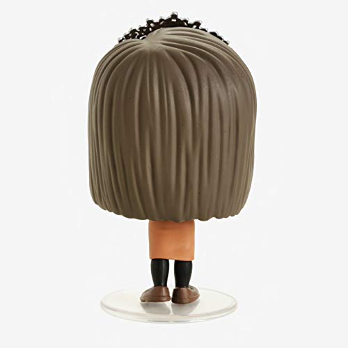 Funko Pop! TV: Big Bang Theory - Amy