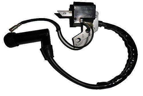 Lumix GC Ignition Coil For Harbor Freight Predator 1 in. 79CC 63404 Gasoline Water Pump