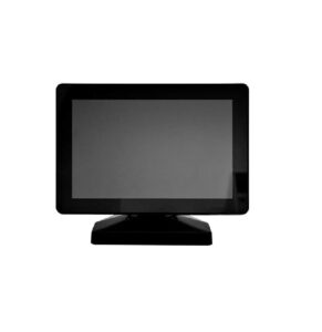 mimo monitors vue hd um-1080cp-b 10.1" lcd touchscreen monitor,black