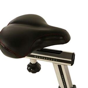 RESOLVE FITNESS R1 Commercial "Dual" Air Cycle