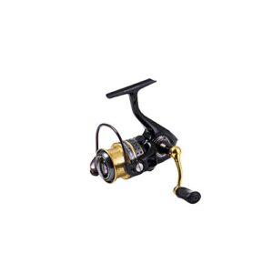 Abu Garcia Superior Spinning Reel