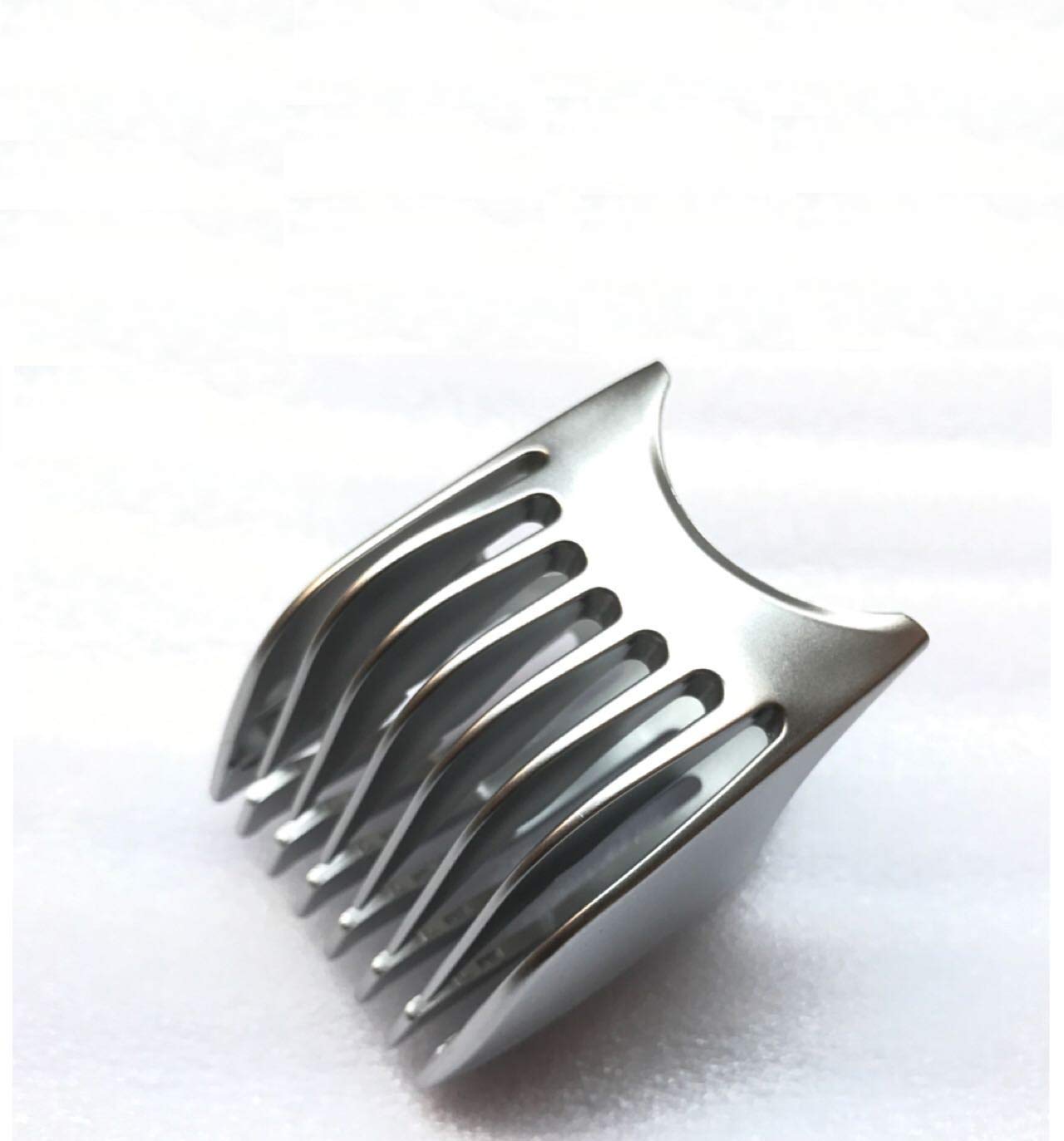 Alaigo Generic Hair Clipper Comb Fit for Panasonic ER220 ER221 ER223 ER224RC BEARD HAIR Trimmer